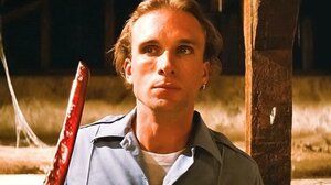 Peter Greene: Πέθανε ο «κακός» του Χόλιγουντ σε ηλικία 60 ετών