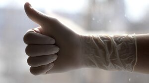 "Δώρα Πρόληψης" στην Πλατεία Ελευθερίας – Δωρεάν προληπτικοί έλεγχοι για παιδιά και γυναίκες