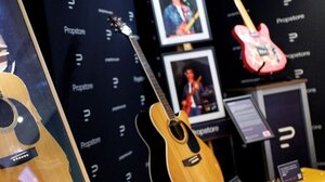 Πέθανε ο θρυλικός τραγουδοποιός της κάντρι-ροκ, Τζο Ίλι