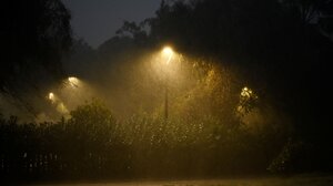 "Ραντεβού" στα... τυφλά σε κεντρικό δρόμο του Ηρακλείου!