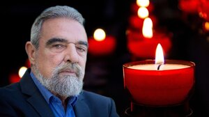 Στην Τύλισο το τελευταίο αντίο στον Σπύρο Καλλέργη