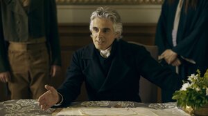 «Καποδίστριας»: Sold out στις αίθουσες και έντονος διχασμός στο διαδίκτυο