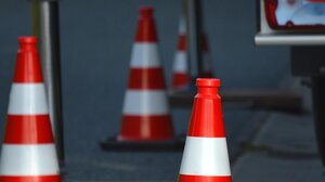 ΒΟΑΚ: Νέες διακοπές κυκλοφορίας στο τμήμα Νεάπολη - Άγιος Νικόλαος την Πέμπτη 4/12