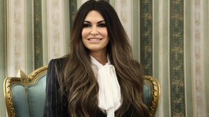 Κ. Γκιλφόιλ: Η Ελλάδα πυλώνας στη στρατηγική Τραμπ για ενέργεια, επενδύσεις και ΤΝ