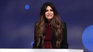 Γκίλφοϊλ: Η συμμαχία Ελλάδας-ΗΠΑ «να λάμψει ακόμα πιο φωτεινά την επόμενη χρονιά»