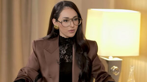 Κλαυδία: Τα παιδικά χρόνια στον Ασπρόπυργο, η Eurovision και ο χωρισμός της με τον Oge