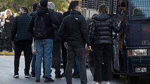 ΟΠΕΚΕΠΕ: Στο στόχαστρο της ΕΛΑΣ νέες ομάδες - οικογένειες στην Κρήτη 