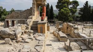 Ελεύθερη είσοδος σήμερα σε μουσεία και αρχαιολογικούς χώρους