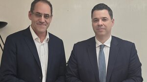 Θεσμικές παρεμβάσεις και στοχευμένες πρωτοβουλίες για την ενίσχυση των ορεινών περιοχών 