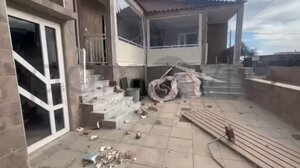 Αλεξανδρούπολη: Στο νοσοκομείο μετά από ξυλοδαρμό ο παππούς του 3χρονου που πέθανε από ασιτία