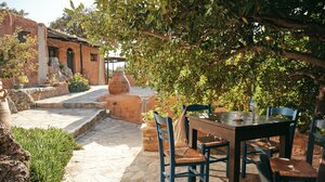 Πού θα πάτε φέτος τα Χριστούγεννα; Δείτε την απάντηση!