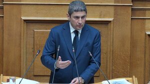 Λ. Αυγενάκης: "Ο φετινός προϋπολογισμός είναι ρεαλιστικός, αναπτυξιακός και κοινωνικά ευαίσθητος"