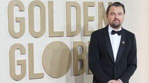 Ο Λεονάρντο Ντι Κάπριο θεωρεί ότι η ΤΝ δεν μπορεί να είναι τέχνη