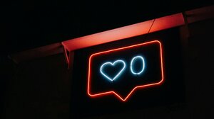 Κάντο όπως με τα τσιγάρα – Η Νέα Υόρκη αλλάζει τα Social Media