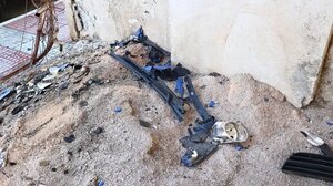 Λούτσα: Παραδέχτηκε ότι κάνει χρήση ναρκωτικών ο 29χρονος που παρέσυρε και σκότωσε τον 24χρονο