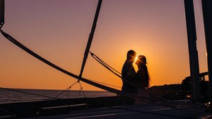 Κοινωνικός Τουρισμός 2025-2026: Μέχρι πότε μπορείτε να κάνετε διακοπές με τα voucher