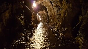 Τραγωδία σε ανθρακωρυχείο στην Πολωνία – Δύο νεκροί από έκρηξη μεθανίου