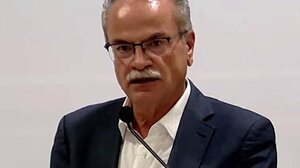 Στήριξη του αγώνα των αγροτών και κτηνοτρόφων της Κρήτης από τον Δήμο Πλατανιά