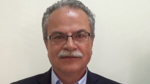 Νέα παρέμβαση του Δήμου Πλατανιά για την άμεση απόδοση του 60% από τις εκμισθώσεις παραλιών στους Δήμους