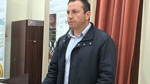 Μ. Μενεγάκης: «Η Προσβασιμότητα απαιτεί σχεδιασμό, συνεργασία και αλλαγή νοοτροπίας» 