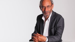 Αμετάβλητα τα όρια ηλικίας για σύνταξη έως το 2029