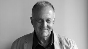  Έφυγε από τη ζωή ο ζωγράφος, εικαστικός και γλύπτης Μιχάλης Κατζουράκης 