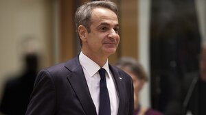 Ποια είναι η ατζέντα της επίσκεψης Μητσοτάκη στην Ισπανία