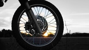 Συνελήφθη 31χρονος οδηγός μηχανής που έτρεχε με 161 χλμ/ώρα στη Συγγρού