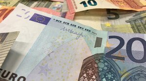 Τεκμήρια: Πηγαίνουν για αμφισβήτηση, εισπράττουν βαριά πρόστιμα