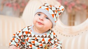 Αυτή η απλή συνήθεια των γονιών κάνει τα ευαίσθητα μωρά πιο ήρεμα, σύμφωνα με την επιστήμη