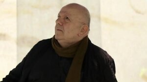 Νίκος Μουρατίδης για Κίμπερλι Γκιλφόιλ: Είναι μεγάλο νούμερο, μια κιτς γυναίκα την οποία λένε και ωραία