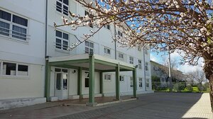 Στον "χορό" των κινητοποιήσεων το Μουσικό σχολείο Ηρακλείου- Συνεχίζεται η κατάληψη στο Καλλιτεχνικό