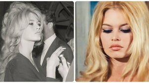 Παγκόσμια θλίψη: Έφυγε από τη ζωή η Μπριζίτ Μπαρντό