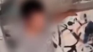 Διακίνηση ναρκωτικών σε σχολεία: Τα μέλη του κυκλώματος και οι τιμωρίες - Τα πλοκάμια απλώθηκαν ως την Κρήτη