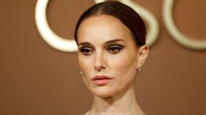 Σάντανς 2026: Νάταλι Πόρτμαν και Charli xcx ανοίγουν την αυλαία του Φεστιβάλ