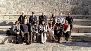 Δίκτυο κοινωνικών επιχειρήσεων χτίζεται στην Κρήτη