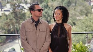 Η ταινία «One Battle After Another» είναι το φαβορί στα Βραβεία Κριτικών του Λονδίνου