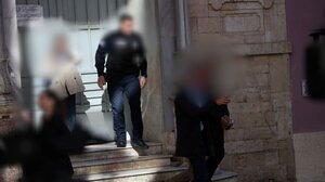 Στην Εισαγγελία Ηρακλείου η δικογραφία με τους 14 συλληφθέντες για τις παράνομες επιδοτήσεις του ΟΠΕΚΕΠΕ