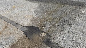 "Καμπανάκι" του ΤΕΕ ΤΑΚ για την ελλιπή σήμανση και την οδική ασφάλεια λόγω των έργων στο Ηράκλειο!