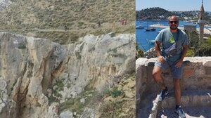 Συνεχίζονται οι αντιδράσεις μετά την τραγωδία στο φαράγγι του Αμπά