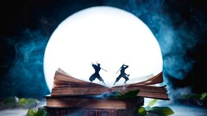 Παραμύθια: Πώς η αφήγηση επηρεάζει τον ψυχισμό, τη γνώση και το συναίσθημα των παιδιών