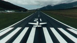 Η Ελλάδα παραπέμπεται στο Δικαστήριο της ΕΕ για παραβάσεις στους κανόνες αεροναυτιλίας