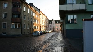 Αυτά είναι τα μέτρα της Κομισιόν για πιο προσιτή στέγαση στην ΕΕ