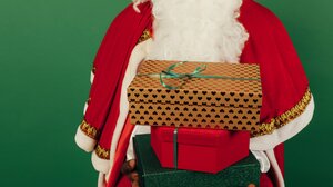 Τη Δευτέρα στο Βενιζέλειο οι Άγιοι Βασίληδες και οι υπερήρωες για τα παιδιά που νοσηλεύονται!