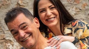 «Check in για 2» στον Άγιο Νικόλαο