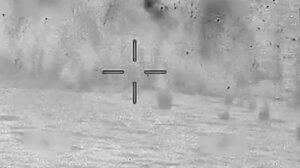 Νέο αμερικανικό πλήγμα σε σκάφος που φέρεται να μετέφερε ναρκωτικά στον Ειρηνικό