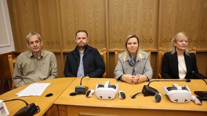 Ψηφιακός Ιστορικός Πλοηγός Νεότερης Ιστορίας Κρήτης 1821–1913 από την επανάσταση στην Ένωση