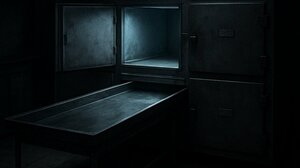 Φρίκη στο Χάρβαρντ: Πρώην διευθυντής του νεκροτομείου της ιατρικής σχολής πουλούσε ανθρώπινα όργανα και λείψανα!