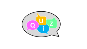 Quiz: Πόσο … ορθογράφος είσαι;✍️