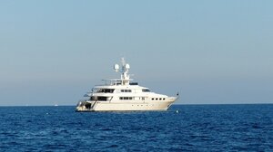 Θρίλερ με γιοτ που απέπλευσε από το Ισραήλ με προορισμό την Κρήτη και χάθηκαν τα ίχνη του